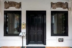 Telok Ayer Street (D1), Retail #573649871